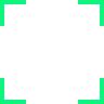 Augmented-Reality_Icon @2x (23)