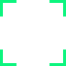 Augmented-Reality_Icon @2x (3)
